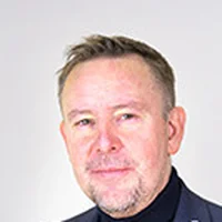 Photo de Grégory Jolivet