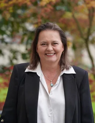 Photo de Véronique Ferreira