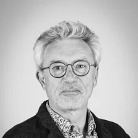 Photo de William Jacquillard