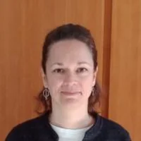 Photo de Magali Manso