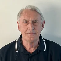 Photo de Grégory Lefebvre