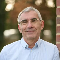 Photo de Gérard Bousteau