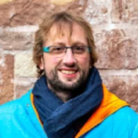 Photo de Régis Bacher