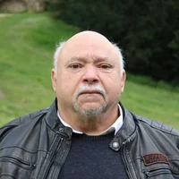 Photo de Philippe Cottennec