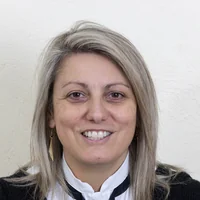 Photo de Frédérique Fougeron