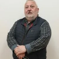 Photo de Luc Lehr
