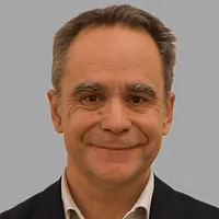 Photo de Nicolas Deroux