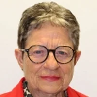 Photo de Michel Cepero