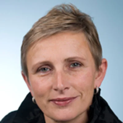 Photo de Marie-Hélène Thoraval