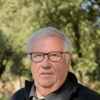 Photo de Richard Barre