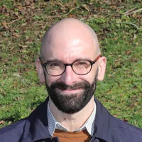 Photo de Clément Bosselut