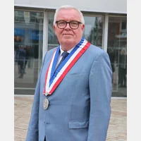 Photo de Jean-François Cecak