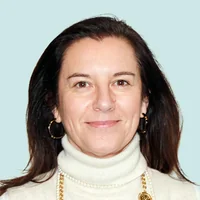 Photo de Valérie Marhadour