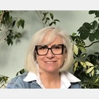 Photo de Betty Berthon