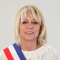 Photo de Pascale Fraisse