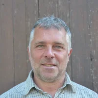 Photo de Sébastien Cazals