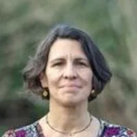Photo de Anouchka Chauvin
