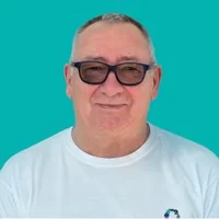 Photo de Jean-Pierre Liboureau