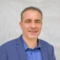 Photo de Olivier Gauvrit