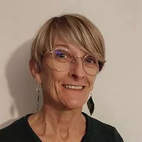 Photo de Josiane Depeyris