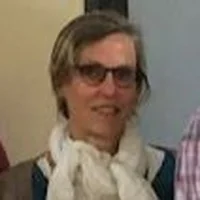 Photo de Bénédicte Lemonnier