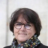 Photo de Martine Givelet