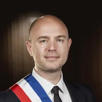 Photo de Thomas Chazal