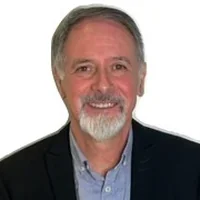 Photo de Jean-Marc Nadal