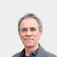 Photo de Francis Rodrigues