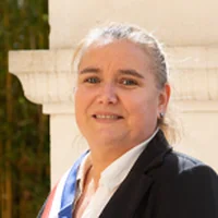Photo de Diane Jadas