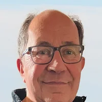 Photo de Jean-Michel Plault