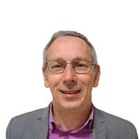 Photo de Antoine De Zerbi