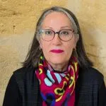 Photo de Gracia Perez