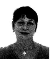 Photo de Marie-Madeleine Albert
