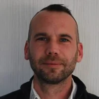 Photo de Sylvain Lobert