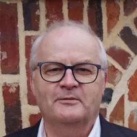 Photo de François Dedryver