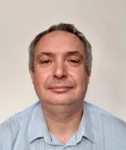 Photo de Hervé Gauvrit
