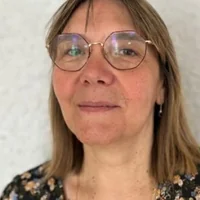 Photo de Isabelle Gerosa-Udycz