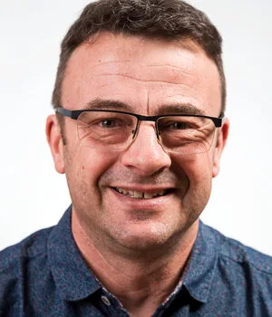 Photo de Fabrice Soulier