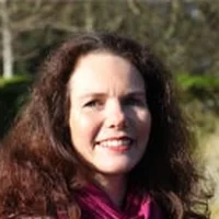 Photo de Isabelle Muller