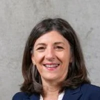 Photo de Antonietta Specogna