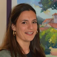 Photo de Émilie Mercier