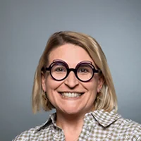 Photo de Célia Berger