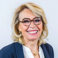 Photo de Françoise Monier
