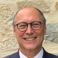 Photo de Jean Deguerry