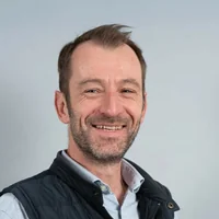 Photo de Frédéric Baron