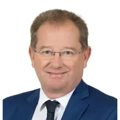 Photo de Didier Marie