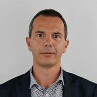 Photo de Olivier Dubois