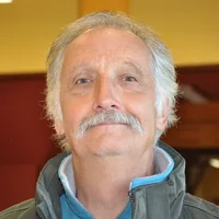 Photo de Christian Desgranges