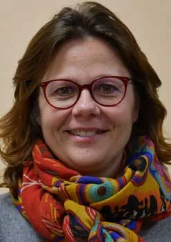 Photo de Stéphanie Gremeret